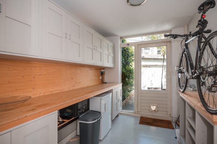 Foto 25 van Regentesselaan 30