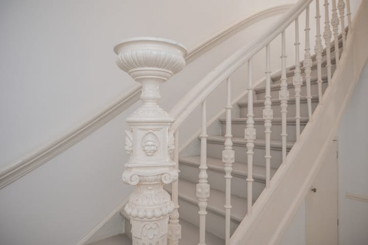 Foto 26 van Regentesselaan 30