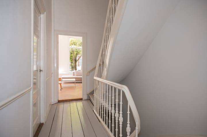 Foto 28 van Regentesselaan 30