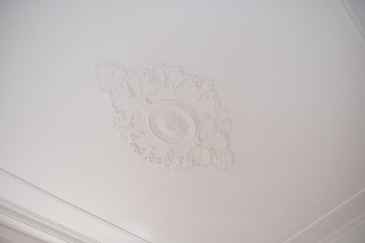 Foto 33 van Regentesselaan 30