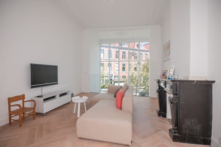 Foto 34 van Regentesselaan 30