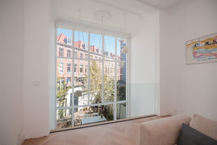 Foto 36 van Regentesselaan 30