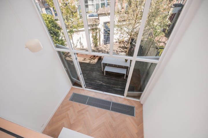 Foto 37 van Regentesselaan 30