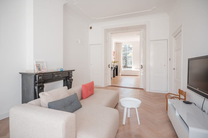 Foto 38 van Regentesselaan 30