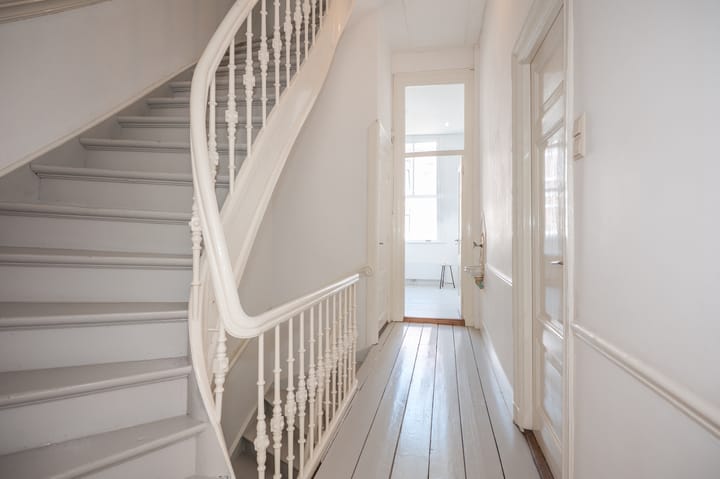 Foto 40 van Regentesselaan 30