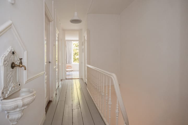 Foto 43 van Regentesselaan 30