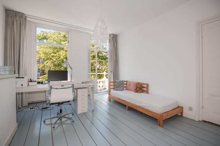 Foto 44 van Regentesselaan 30