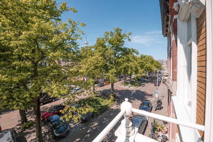 Foto 45 van Regentesselaan 30