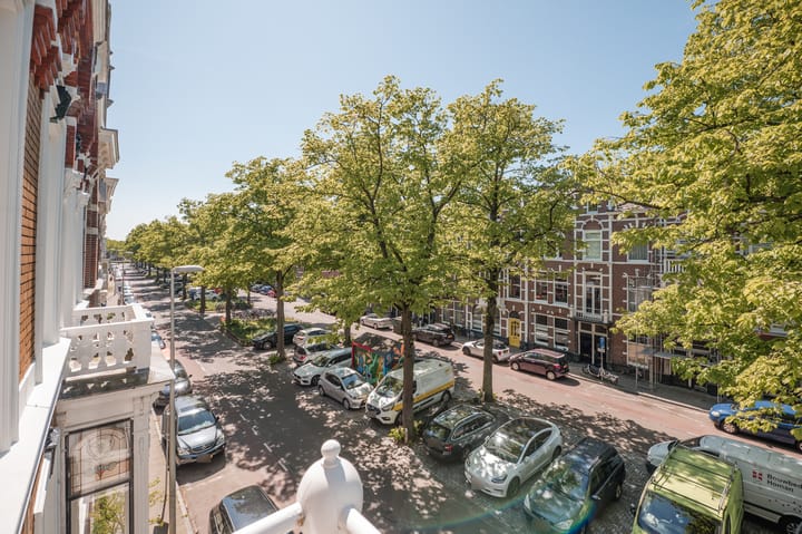 Foto 46 van Regentesselaan 30