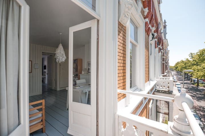 Foto 47 van Regentesselaan 30