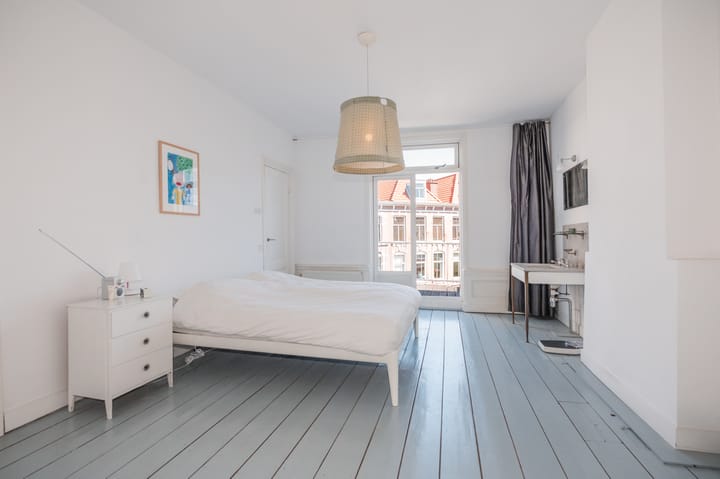 Foto 50 van Regentesselaan 30