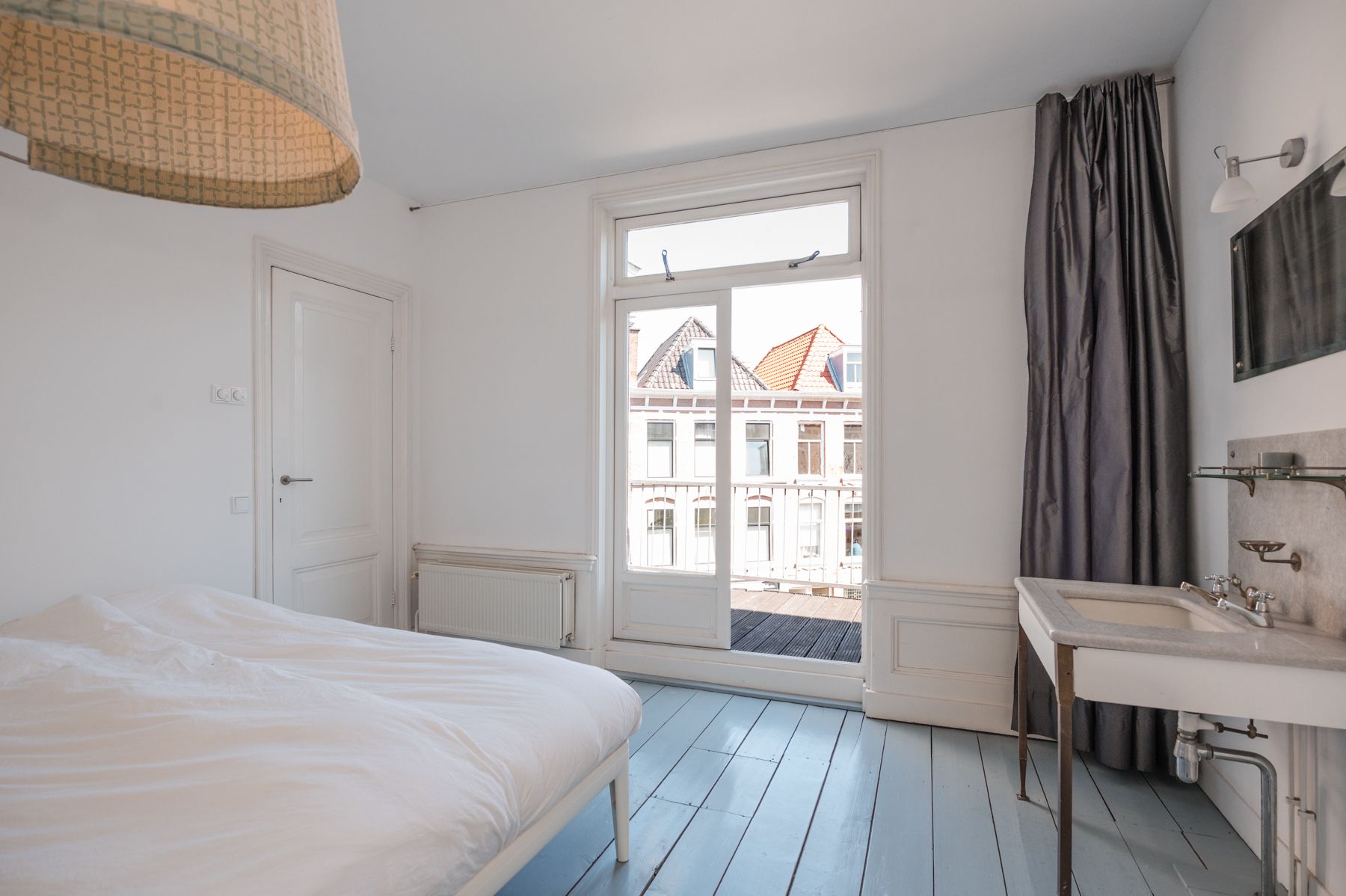 Photo 51 of Regentesselaan 30