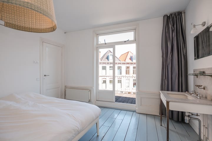 Foto 51 van Regentesselaan 30