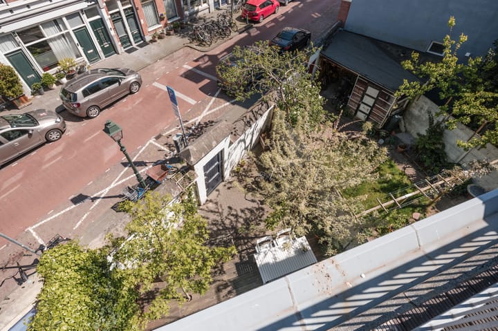 Foto 53 van Regentesselaan 30