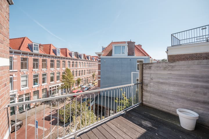 Foto 54 van Regentesselaan 30