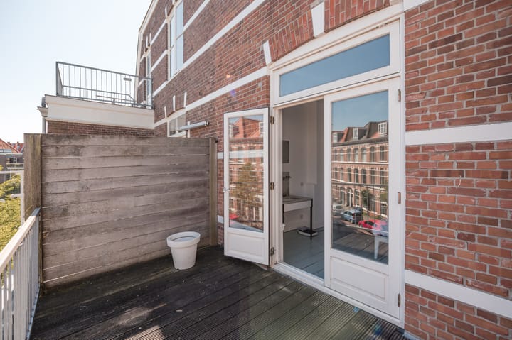 Foto 55 van Regentesselaan 30