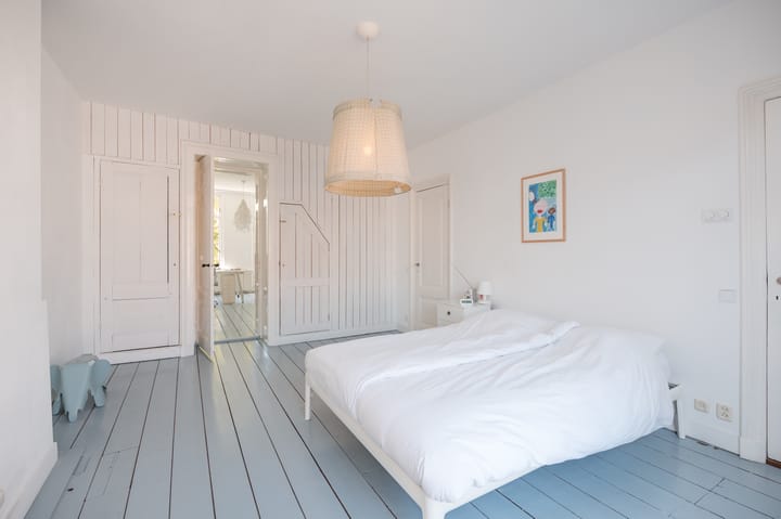 Foto 56 van Regentesselaan 30