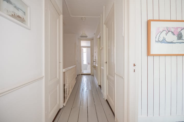 Foto 57 van Regentesselaan 30