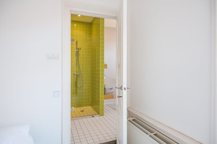 Foto 58 van Regentesselaan 30