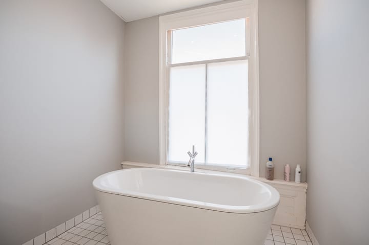 Foto 59 van Regentesselaan 30