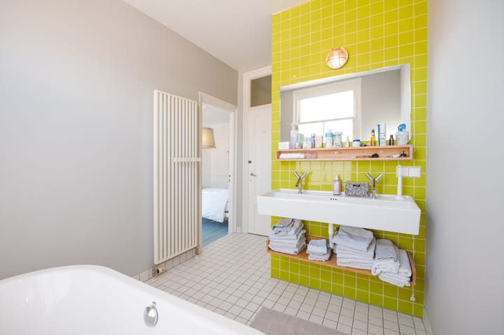 Foto 60 van Regentesselaan 30