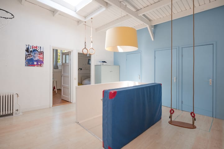 Foto 63 van Regentesselaan 30