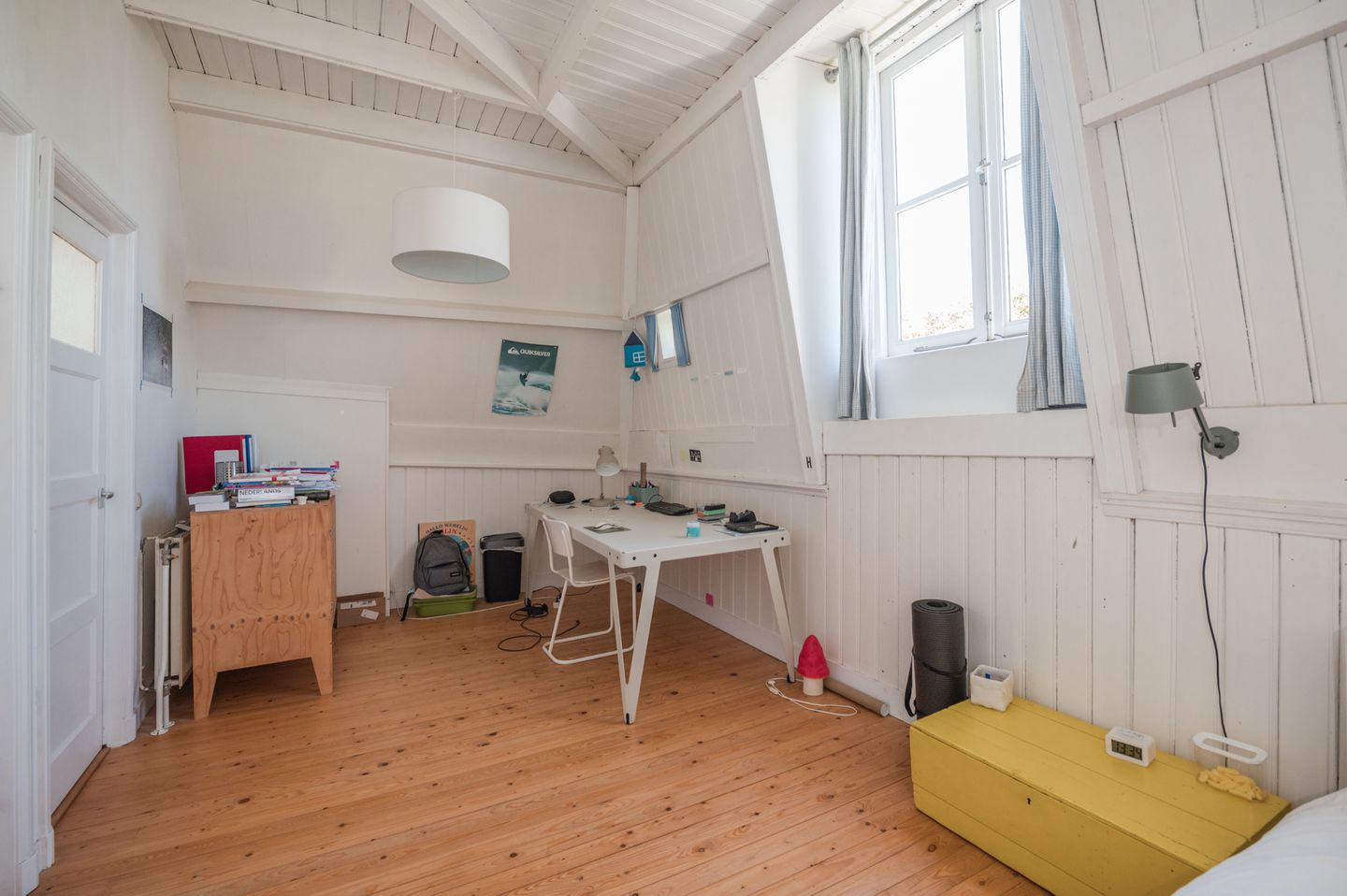 Photo 64 of Regentesselaan 30
