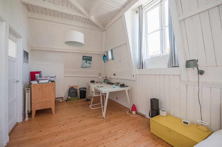 Foto 64 van Regentesselaan 30