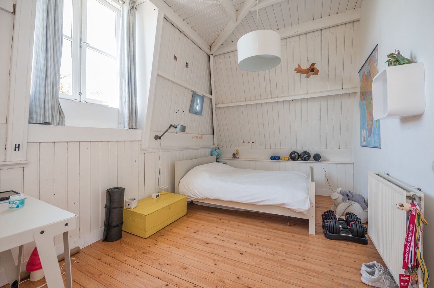 Photo 65 of Regentesselaan 30