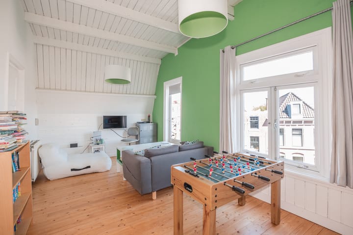 Foto 66 van Regentesselaan 30