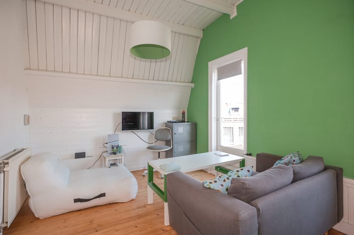 Foto 67 van Regentesselaan 30