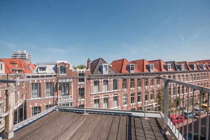 Foto 68 van Regentesselaan 30