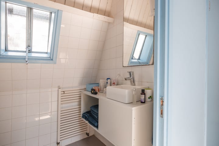 Foto 69 van Regentesselaan 30