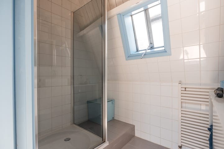 Foto 70 van Regentesselaan 30