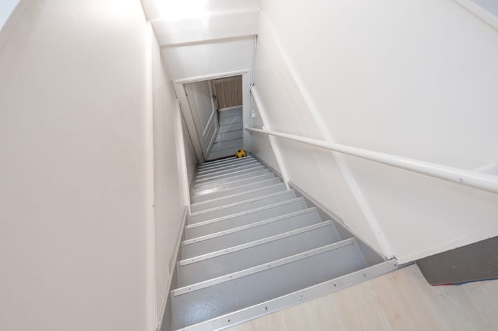 Foto 71 van Regentesselaan 30