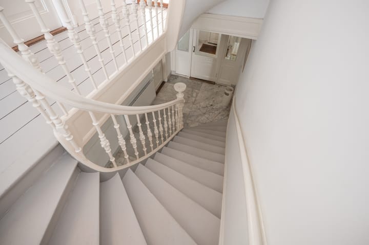 Foto 72 van Regentesselaan 30