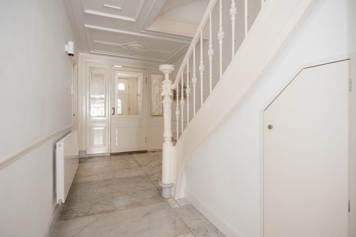 Foto 73 van Regentesselaan 30