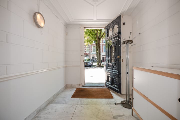 Foto 74 van Regentesselaan 30