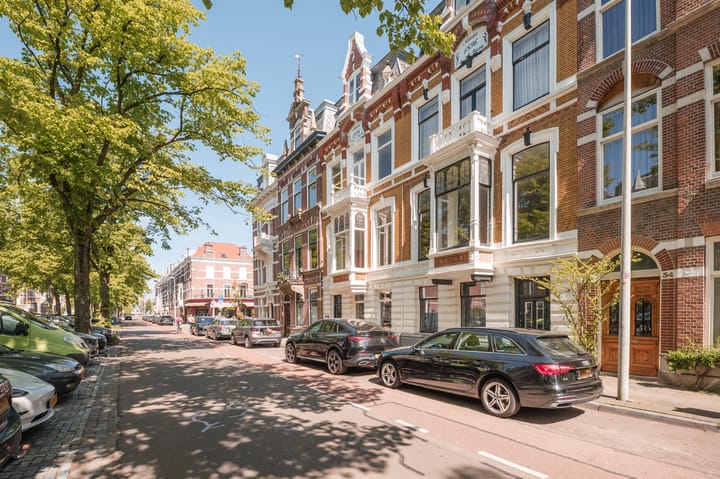 Foto 76 van Regentesselaan 30