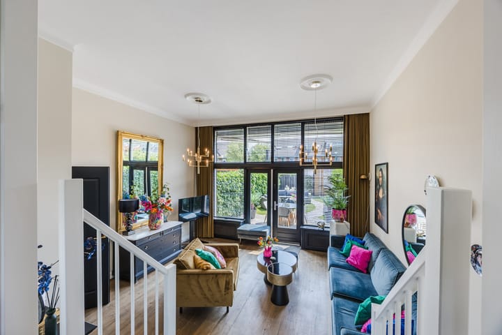 Photo 2 of Walstro 41