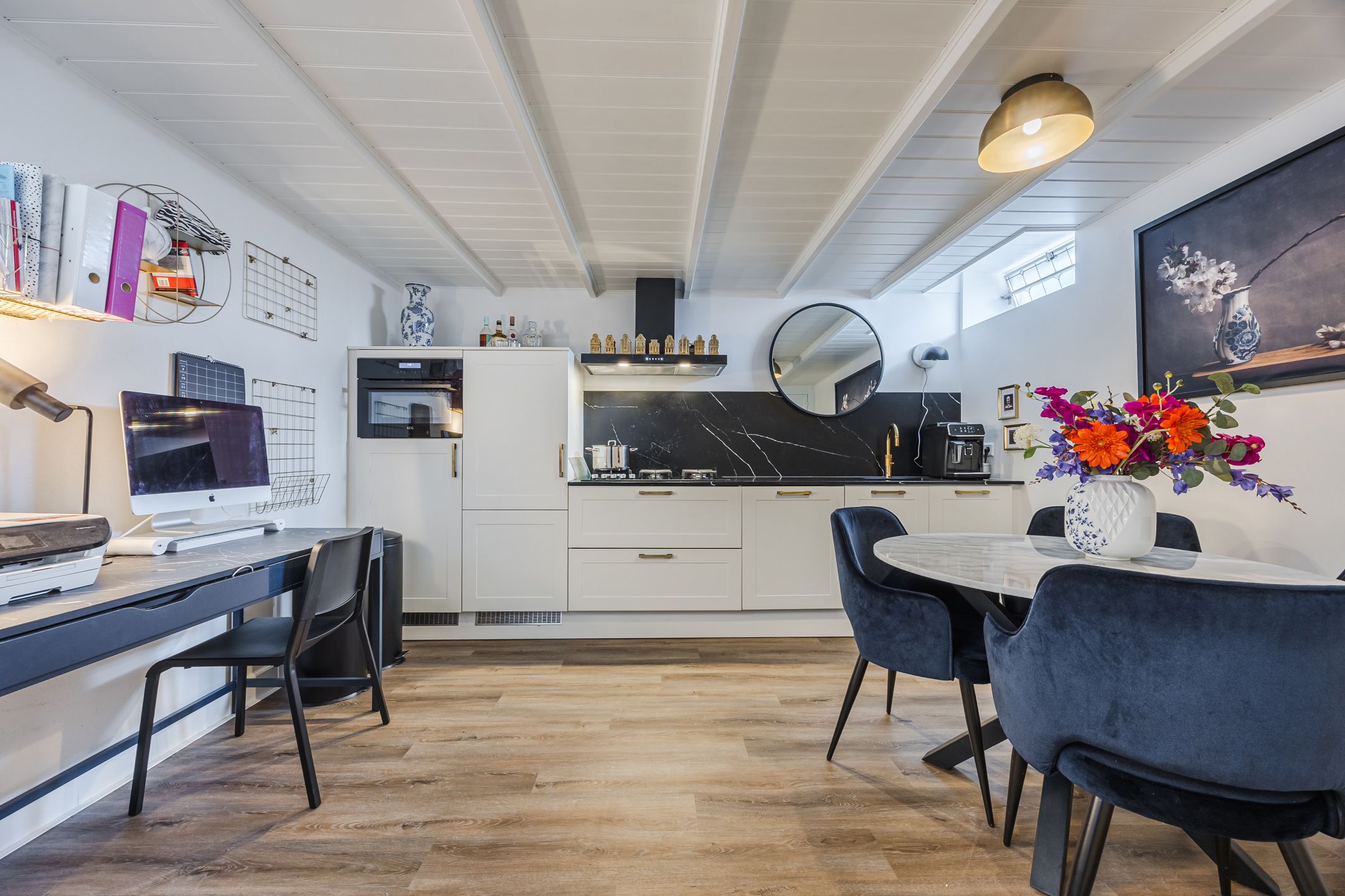 Foto 3 van Walstro 41