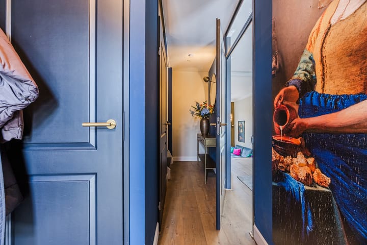 Photo 4 of Walstro 41