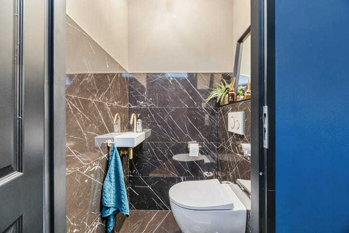 Photo 5 of Walstro 41