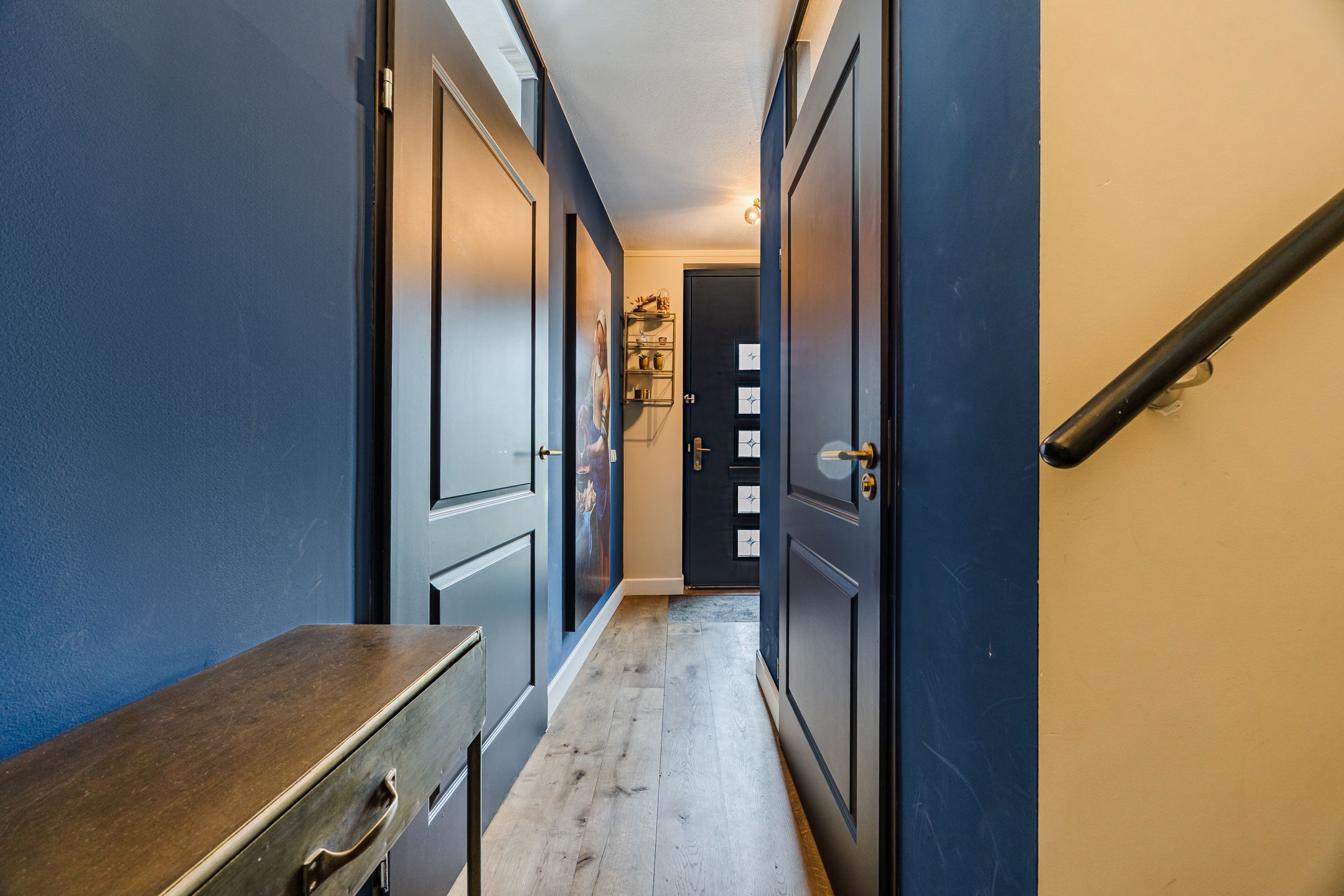 Foto 6 van Walstro 41