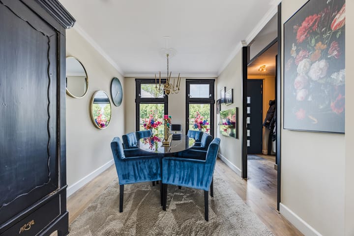 Photo 7 of Walstro 41