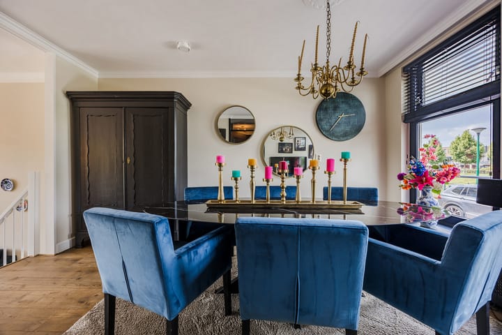 Photo 8 of Walstro 41