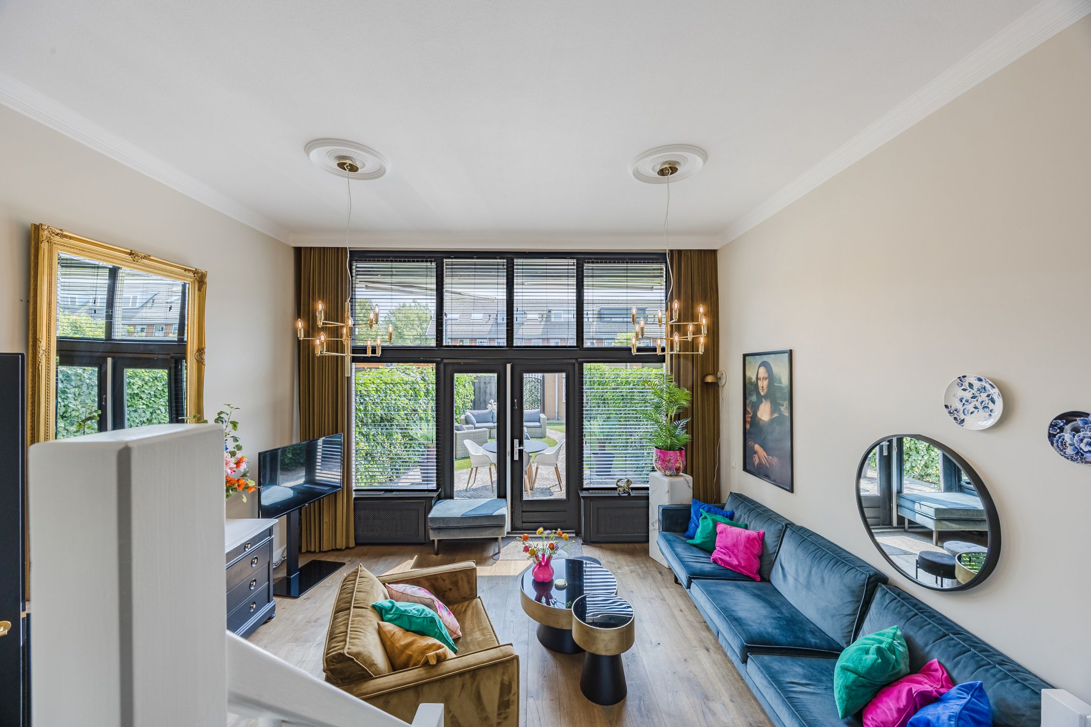 Foto 9 van Walstro 41