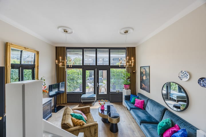 Photo 9 of Walstro 41