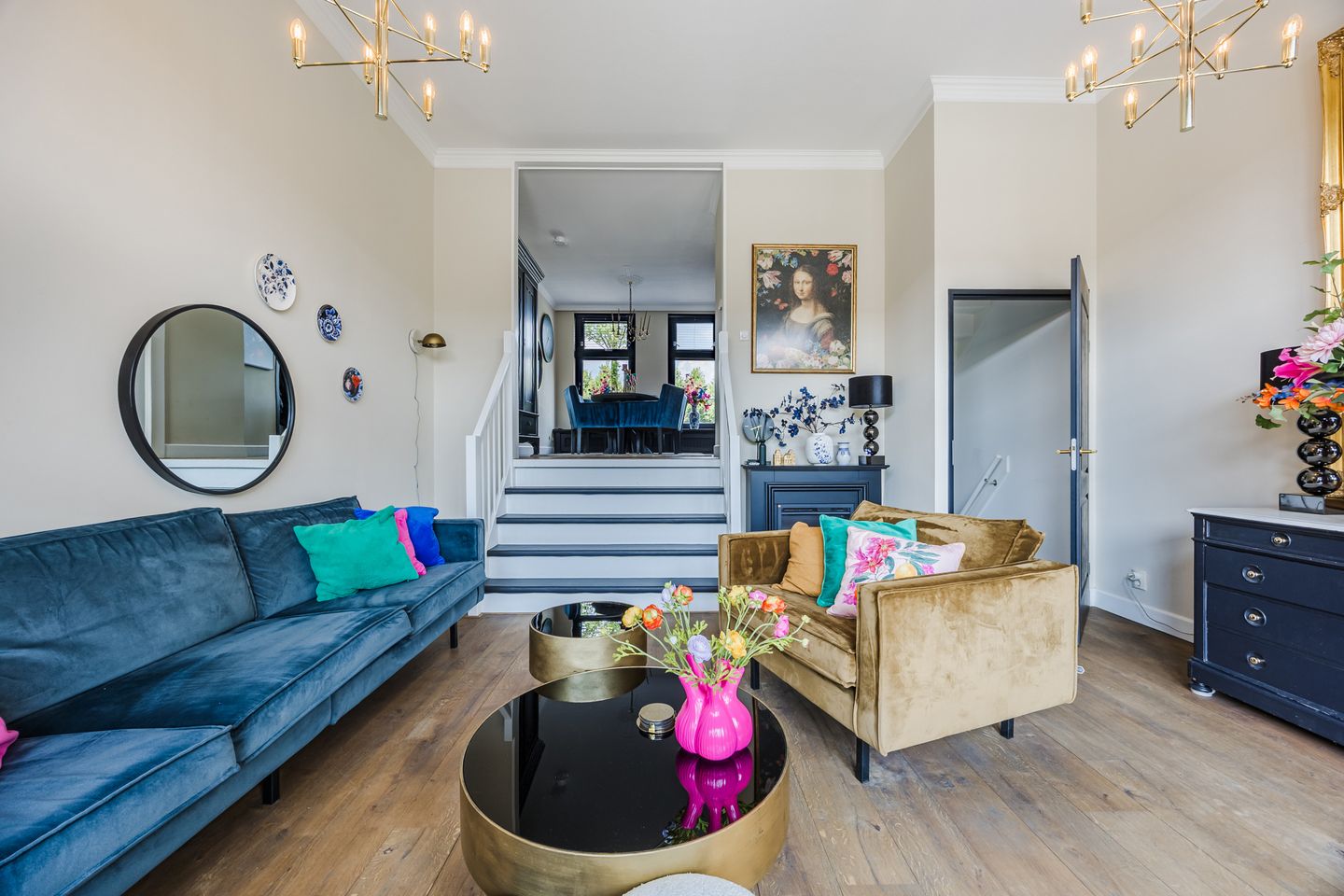 Foto 10 van Walstro 41