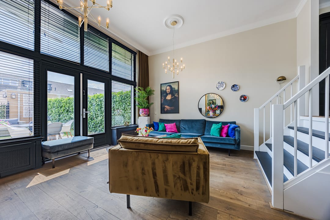 Foto 11 van Walstro 41